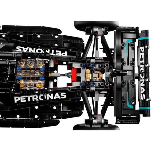LEGO Technic Mercedes-AMG F1 W14 E Performance 42171