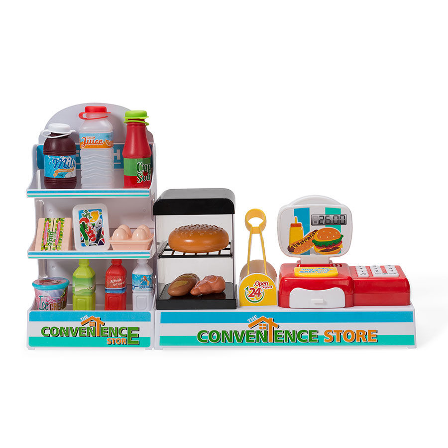 Appliance stores in on sale my area