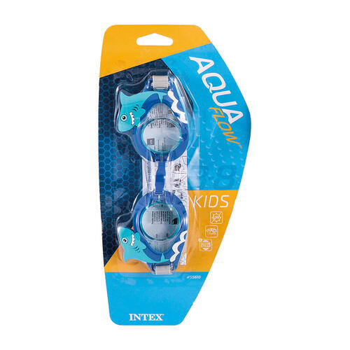 Intex Fun Goggles - Assorted