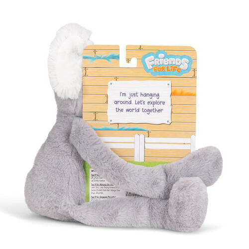 Friends for Life Cuddle Koala Soft Toy