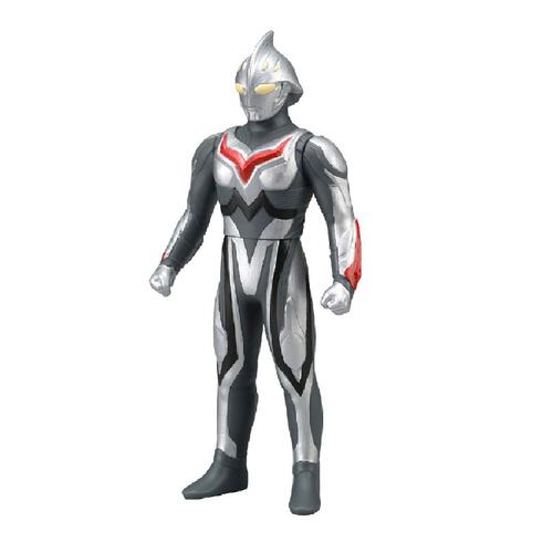 Ultraman Hero Series 17 Ultraman Nexus Anphans