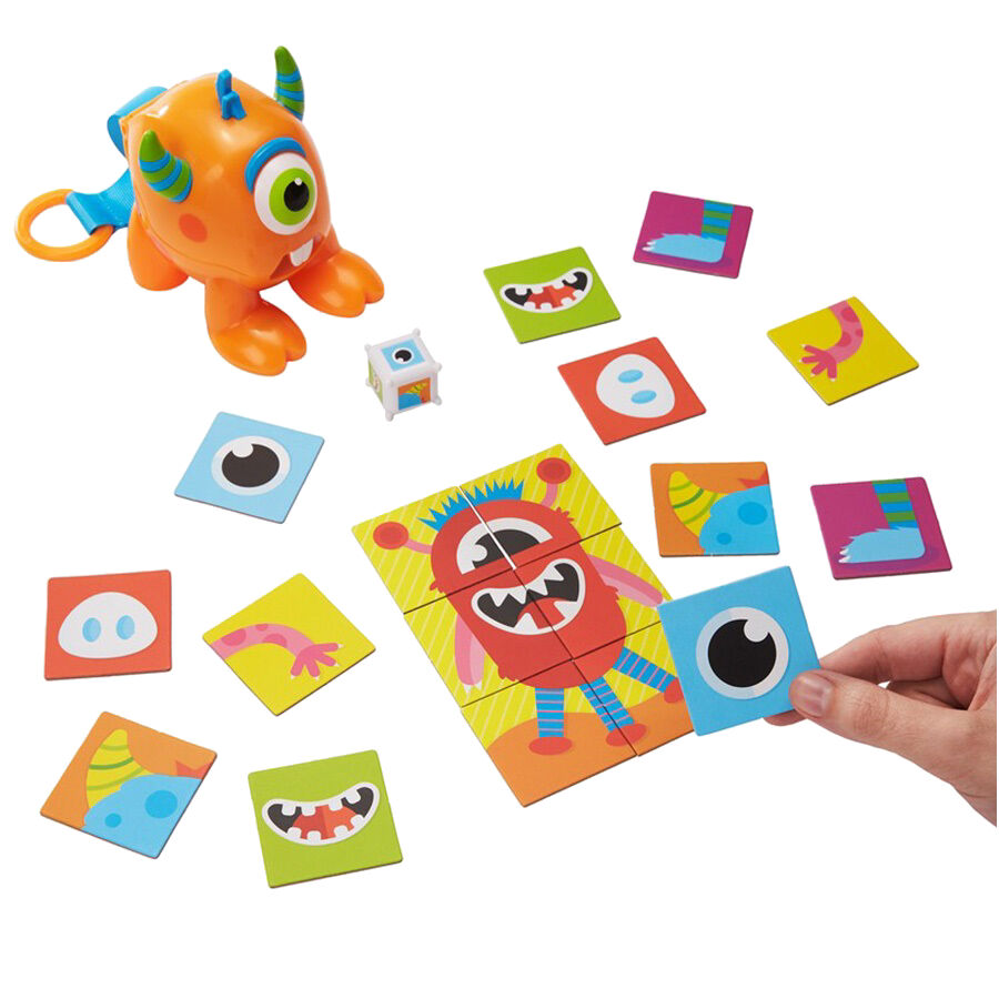 Fisher price roll online