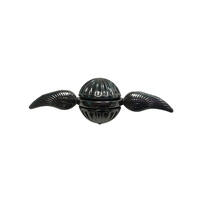 playpop Metal Sphere Fidget Spinner