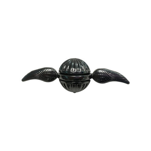 playpop Metal Sphere Fidget Spinner