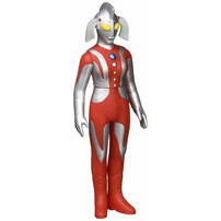 Ultraman Ultra Hero Series 71 Mother of Ultra