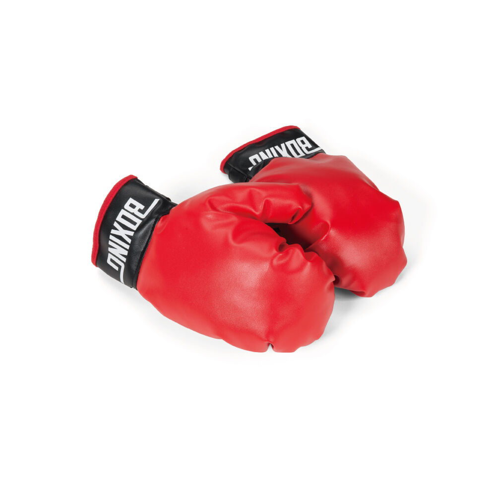 Dw sports hot sale boxing gloves