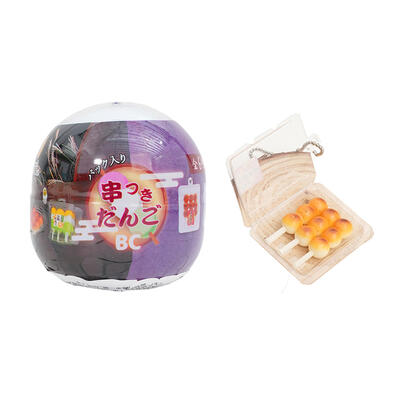 J. Dream Rice Cake Skewers - Blind Box (1 Pc)