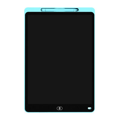 16" LCD Colourful Drawing Board