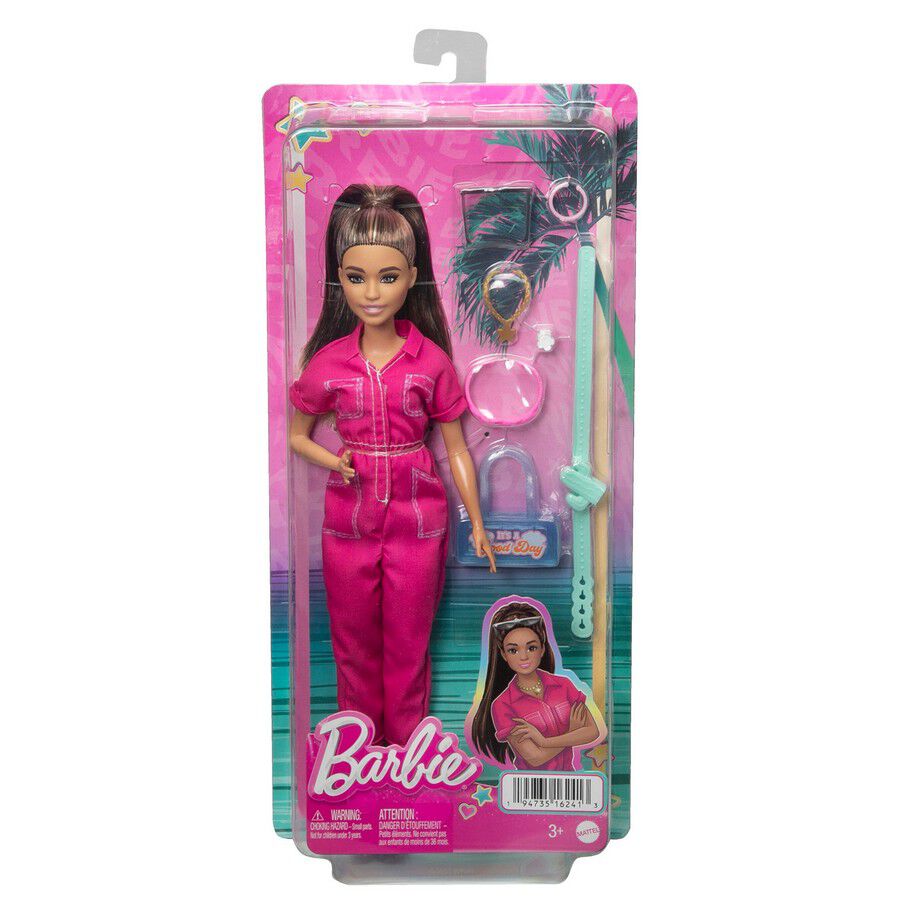 Toys r us barbie hot sale dolls