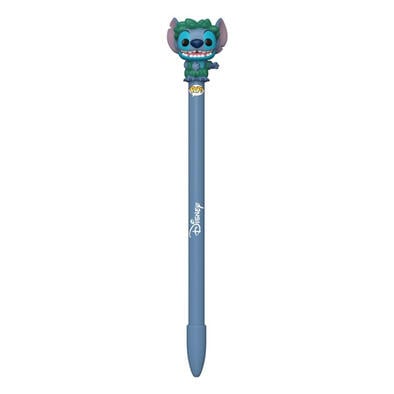 Funko Pop! Pen: Disney Lilo & Stitch - Hula Stitch