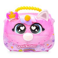 Glam Buddies  - Assorted (1 Pc)