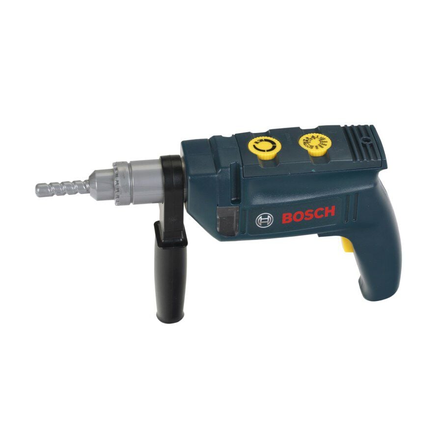 Bosch Drill