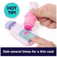 Cool Maker Go Glam Nail Studio