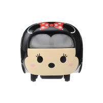 Tomica Disney Motors Tsum Tsum Minnie Mouse