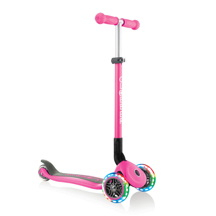 Bikes Scooters Ride ons Toys