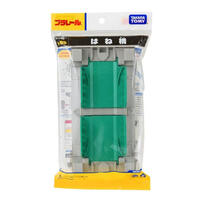 Takra Tomy Plarail J-05 Splash Bridge
