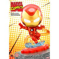 Hot Toys Marvel Comics - Avengers Cosbi Bobble-Head - คละแบบ