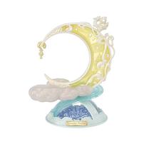 Sylvanian Families Charming Accessory Collection - Fairy Charm (Twilight)
