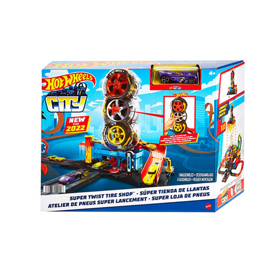 Hot wheels tire shop on sale