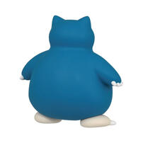 Pokemon Ms-29 Kabigon