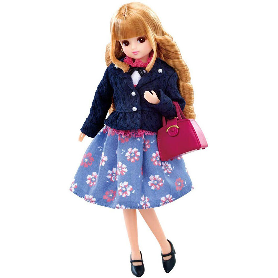 Rika takara deals