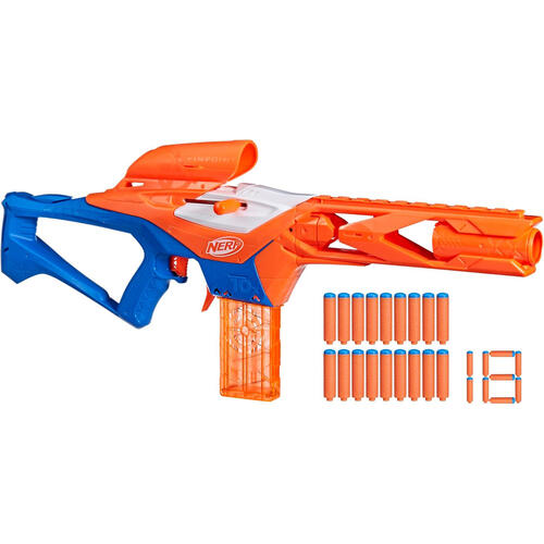 NERF N Series Pinpoint