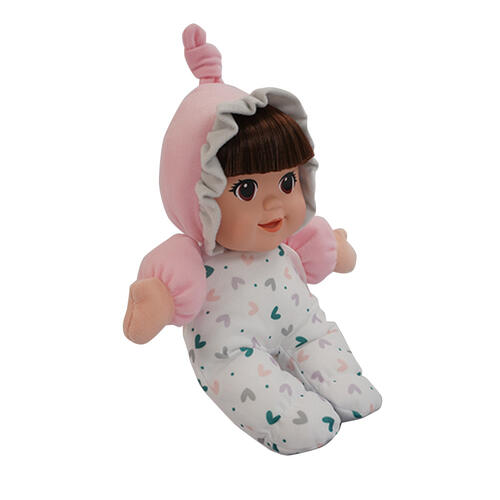 playpop My First Cuddle Doll