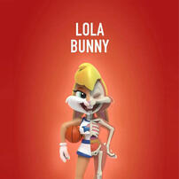 Mighty Jaxx Freeny's Hidden Dissectibles: Space Jam - Assorted