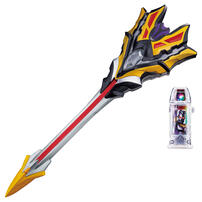 Hatchimal Egg Family Spring Basket - Assorted