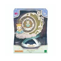 Sylvanian Families Charming Accessory Collection - Fairy Charm (Twilight)