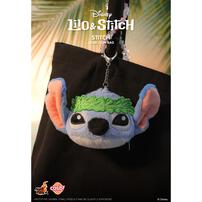 Hot Toys กระเป๋าใส่เหรียญ Stitch Cosbi - คละแบบ