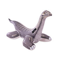 Intex Brontosaurus Ride-On