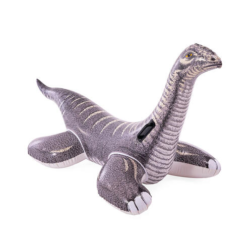 Intex Brontosaurus Ride-On