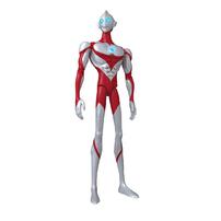 อุลตร้าแอ็คชั่นฟิกเกอร์ ดีลักซ์ ฟิกเกอร์ อุลตร้าแมนไรซิ่ง (Ultraman Rising)