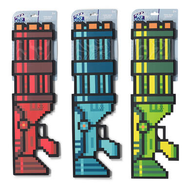 My Story Foam Mega Blaster - Assorted