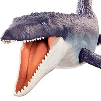 Jurassic World Core Scale Ocean Protector Mosasaurus 