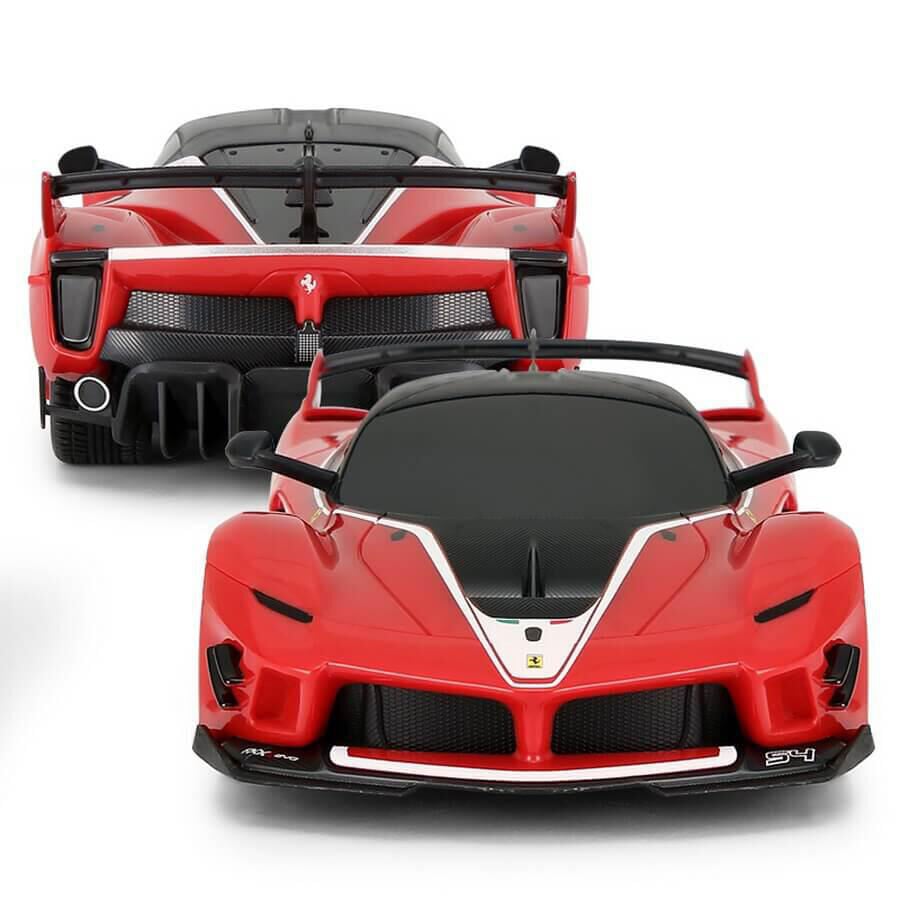 希少Ferrari Bonhams Cars : 1982 Ferrari 512 BBi Chassis no