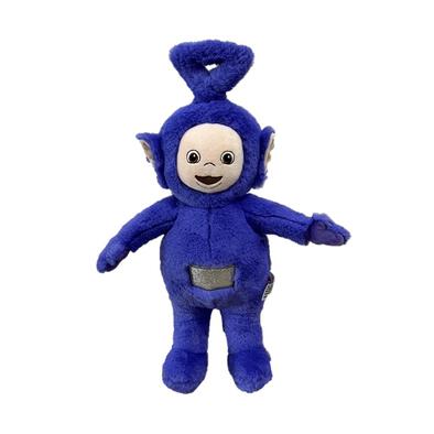 Teletubbies Standing Plush (Tinky Winky)