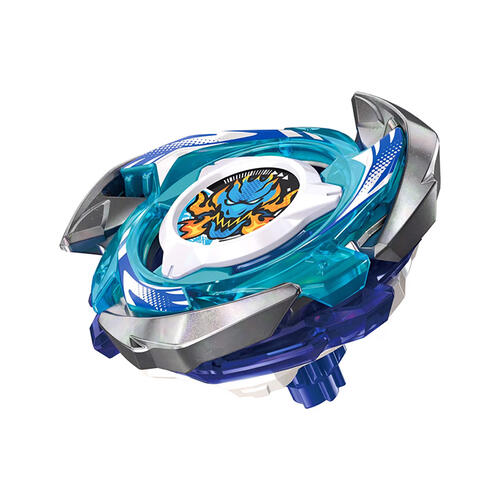 Beyblade X CX-01 Starter Doran Brave S6-60V