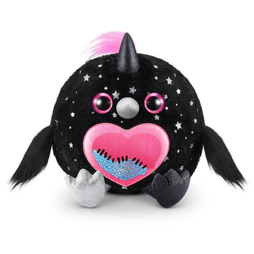 Rainbocorns Monstercorn Surprise Plush Series 1 - Assorted