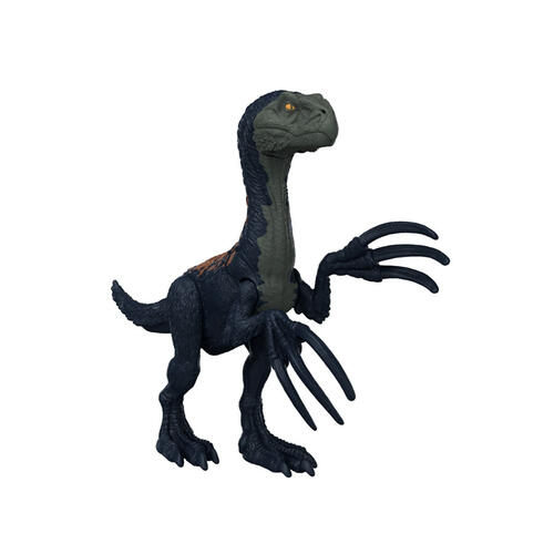 Jurassic World 6" Basic Dino Assorted