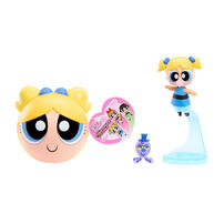 L.O.L. Surprise! Loves Powerpuff Girls Tots - Blind Box (1 Pc)