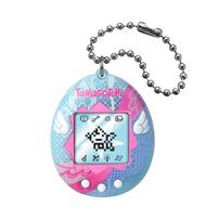 Original Tamagotchi Angel Lace