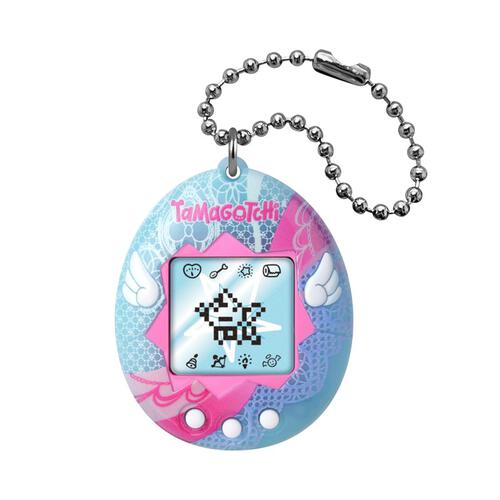 Original Tamagotchi Angel Lace
