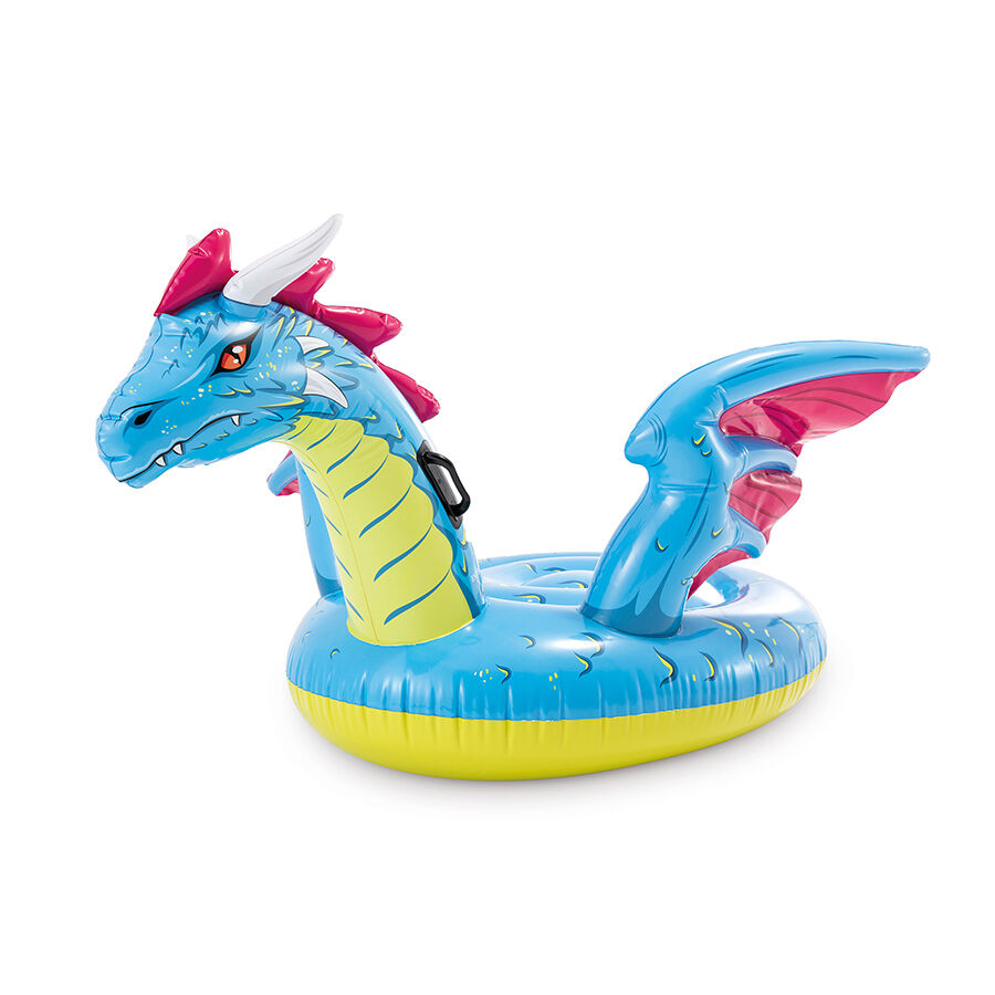Intex best sale air toys