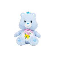 Care Bears Grams Bear Plush (45cm)