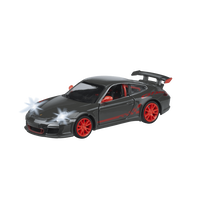 Speed City สปีด ซิตี้ ซิตี้ สตรีท คาร์ ปอร์เช่ GT3 RS