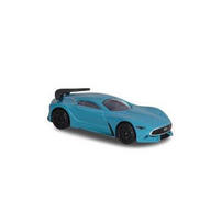 Majorette Vision Gran Turismo Set - Assorted