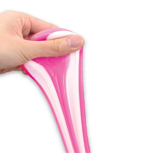 Slimy Sweet Purrberry Slime