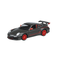 Speed City สปีด ซิตี้ ซิตี้ สตรีท คาร์ ปอร์เช่ GT3 RS